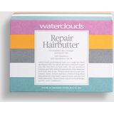 Waterclouds - Repair Hairbutter - Haarmasker - Hydraterend - Biologisch afbreekbaar