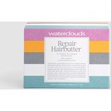 Waterclouds - Repair Hairbutter - Haarmasker - Hydraterend - Biologisch afbreekbaar