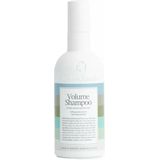 Waterclouds Volume Shampoo -250 ml - Normale shampoo vrouwen - Voor Alle haartypes
