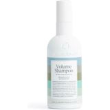 Waterclouds Volume Shampoo -250 ml - Normale shampoo vrouwen - Voor Alle haartypes