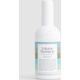 Waterclouds Volume Shampoo -250 ml - Normale shampoo vrouwen - Voor Alle haartypes