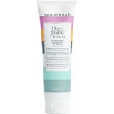 Waterclouds Crème Styling Deep Shine Cream