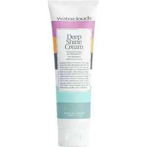 Waterclouds Deep Shine Cream 150 ml