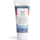 Waterclouds - Creator Fiber Cream - Haargel - 100 ml