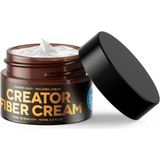 Waterclouds - Creator Fiber Cream - Haargel - 100 ml