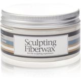 Waterclouds The Dude Sculpting Fiber Wax