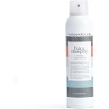 Waterclouds - Fixing Hairspray - 250 ml - Haarspray