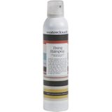 Waterclouds - Fixing Hairspray - 250 ml - Haarspray