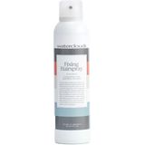Waterclouds - Fixing Hairspray - 250 ml - Haarspray
