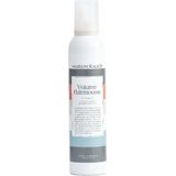 Waterclouds Volume Hair Mousse-250 ml