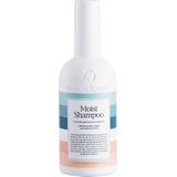 Waterclouds Moist Shampoo 250ml