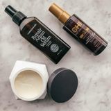 Waterclouds Repair Argan Oil Serum 100 ml