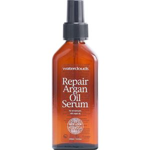 Waterclouds Repair Argan Oil Haarserum-100 ml