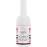 Waterclouds - Color Shampoo - Gekleurd Haar - Biologisch Afbreekbaar