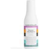 Waterclouds Repair Shampoo -70 ml - Normale shampoo vrouwen - Voor Alle haartypes