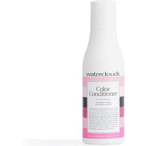 Waterclouds Travel Size Color Conditioner 70ml