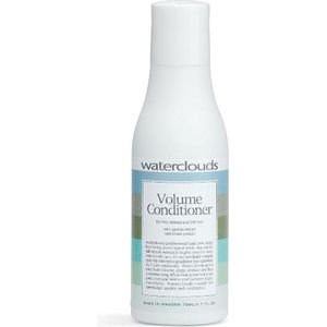 Waterclouds Daily Care Volume Conditioner met Bamboo Extract 70 ml