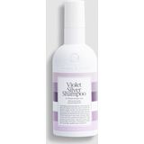 Waterclouds - Violet Silver Shampoo - 250 ml - Shampoo voor Vrouwen