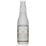 Waterclouds Moist Hair Oil Olie voor Droog en Beschadigd Haar 70 ml