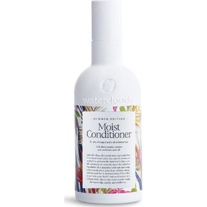 Waterclouds Hair Care Moist Conditioner 200ml