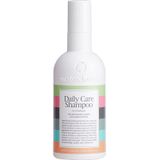 Waterclouds Daily Care Shampoo -250 ml - Normale shampoo vrouwen - Voor Alle haartypes