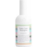 Waterclouds Daily Care Shampoo -250 ml - Normale shampoo vrouwen - Voor Alle haartypes