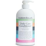 Waterclouds Hair Care Daily Care Conditioner