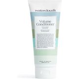 Waterclouds - Volume Conditioner - Conditioner - 1000 ml - Voor Fijn Haar