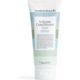 Waterclouds - Volume Conditioner - Conditioner - 1000 ml - Voor Fijn Haar