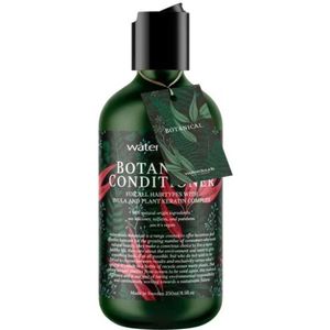 Waterclouds - Botanical Conditioner - 100% Vegan - 300ml
