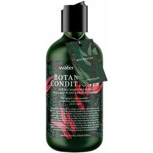 Waterclouds Botanical Conditioner 250 ml