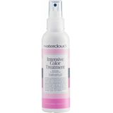 Waterclouds - Intensive Color Treatment - 150ml - Leave-in Spray voor Gekleurd Haar