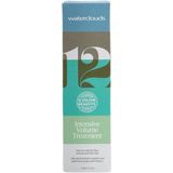 Waterclouds - Intensive Volume Treatment - 150ml - Multi Leave-In Spray