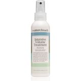 Waterclouds - Intensive Volume Treatment - 150ml - Multi Leave-In Spray