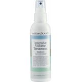 Waterclouds - Intensive Volume Treatment - 150ml - Multi Leave-In Spray