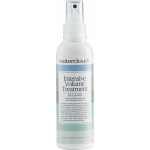 Waterclouds - Intensive Volume Treatment - 150ml - Multi Leave-In Spray