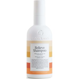 Waterclouds Relieve Shampoo 250 ml