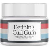Waterclouds - Defining Curl Gum - Haargel - 50 ml