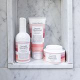 Waterclouds Smooth Shampoo Gladmakend Shampoo voor Onhandelbaar en Pluizig Haar 250 ml
