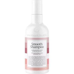 Waterclouds Smooth Shampoo 250 ml
