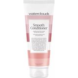 Waterclouds - Smooth Conditioner - Conditioner - Geen Kleur - Natuurlijke Extracten