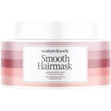 Waterclouds - Smooth Hairmask - Haarmasker - Natuurlijke Extracten - 200ml