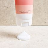 Waterclouds - Smooth Leave-in Treatment - 150 ml - Veganistisch - Hydrateert en Voedt Haar