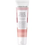 Waterclouds - Smooth Leave-in Treatment - 150 ml - Veganistisch - Hydrateert en Voedt Haar