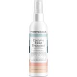 Waterclouds - Intensive Moist Treatment - Haarverzorging - 150ml
