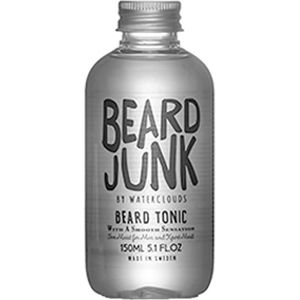 Waterclouds Beard Tonic 150 ml