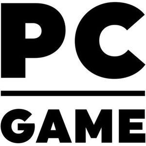 Road Works Simulator