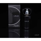 LELO Personal Moisturizer Luxe Glijmiddel op Waterbasis voor Vrouwen en Mannen, Persoonlijk Glijmiddel, 75 ml