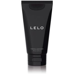 Lelo Personal moisturizer 75ml