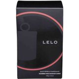 LELO Vanilla & Creme de Cacao Massagekaars